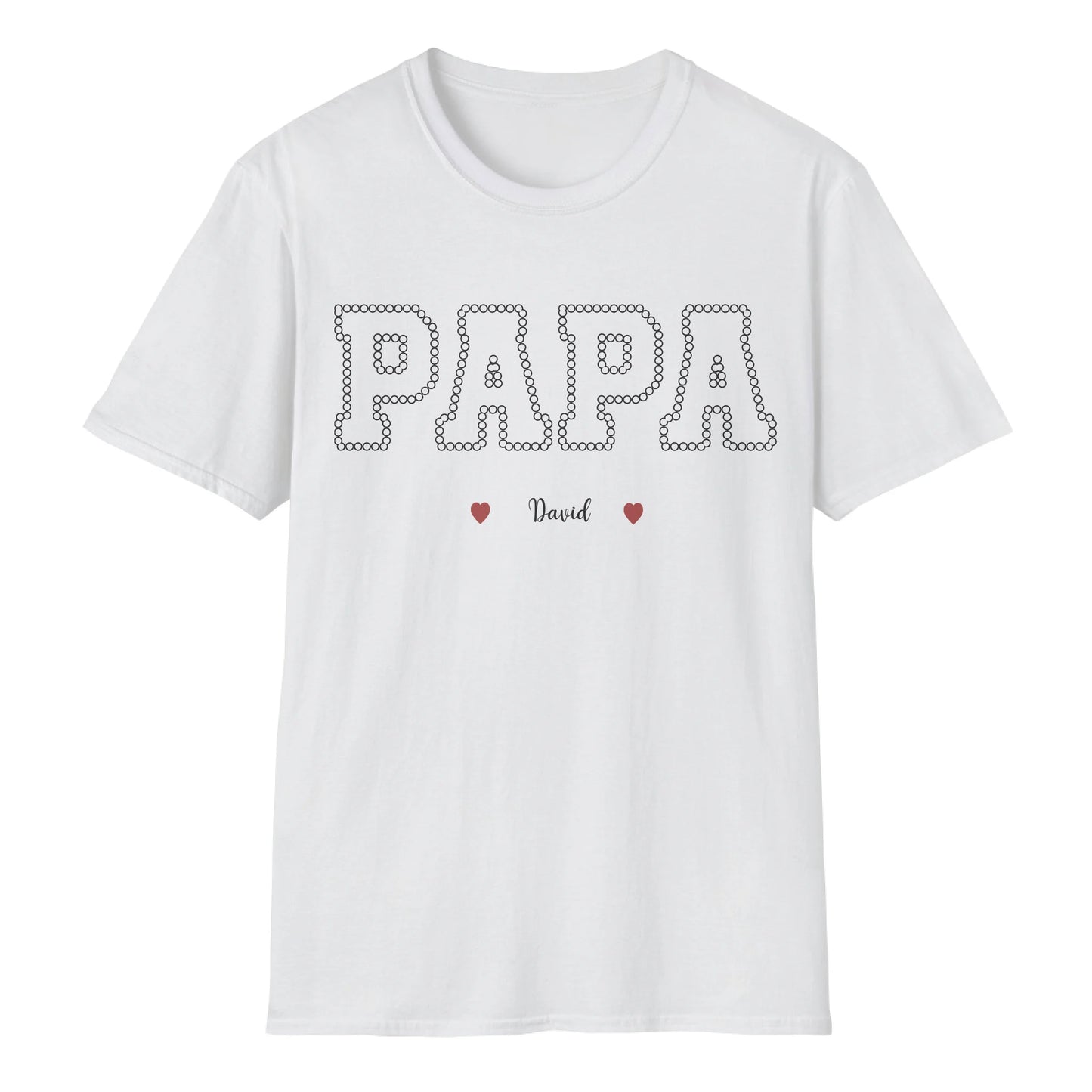 t-shirt back 1234