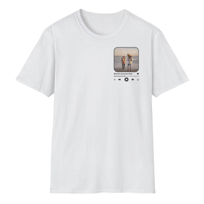 t-shirt back 1234