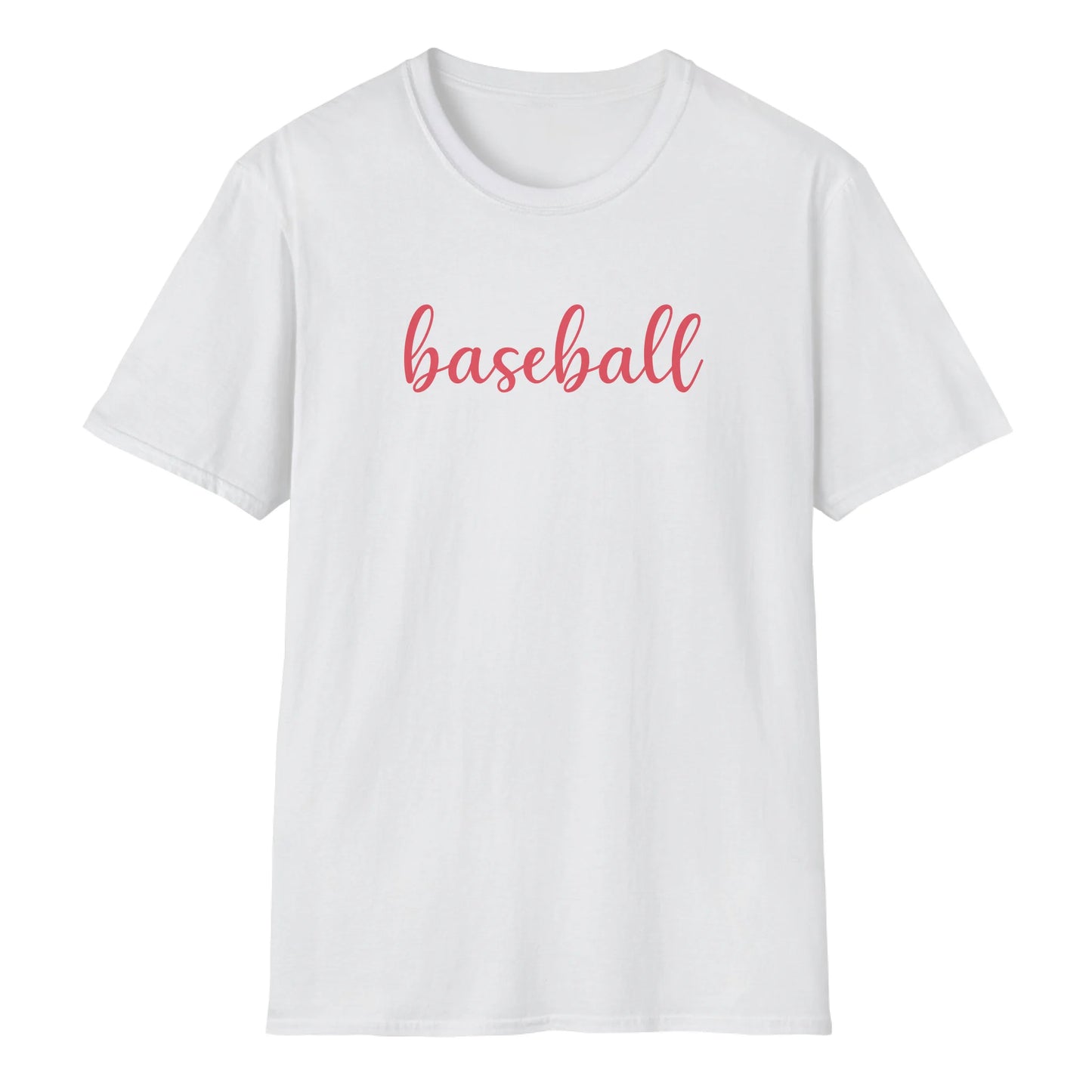 t-shirt back 1234