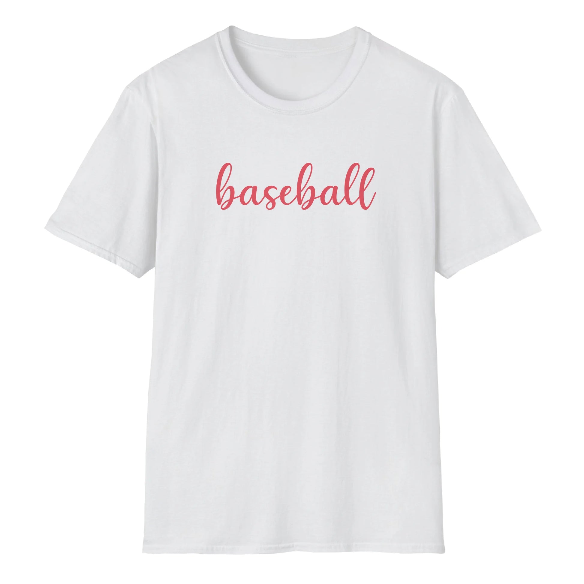 t-shirt back 1234