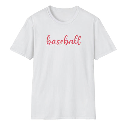 t-shirt back 1234