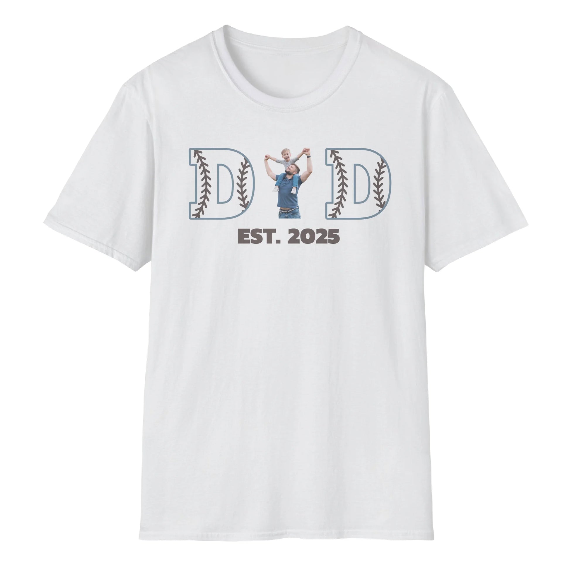 t-shirt back 1234