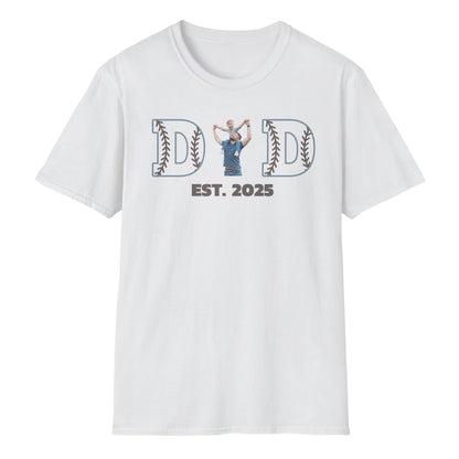 t-shirt back 1234
