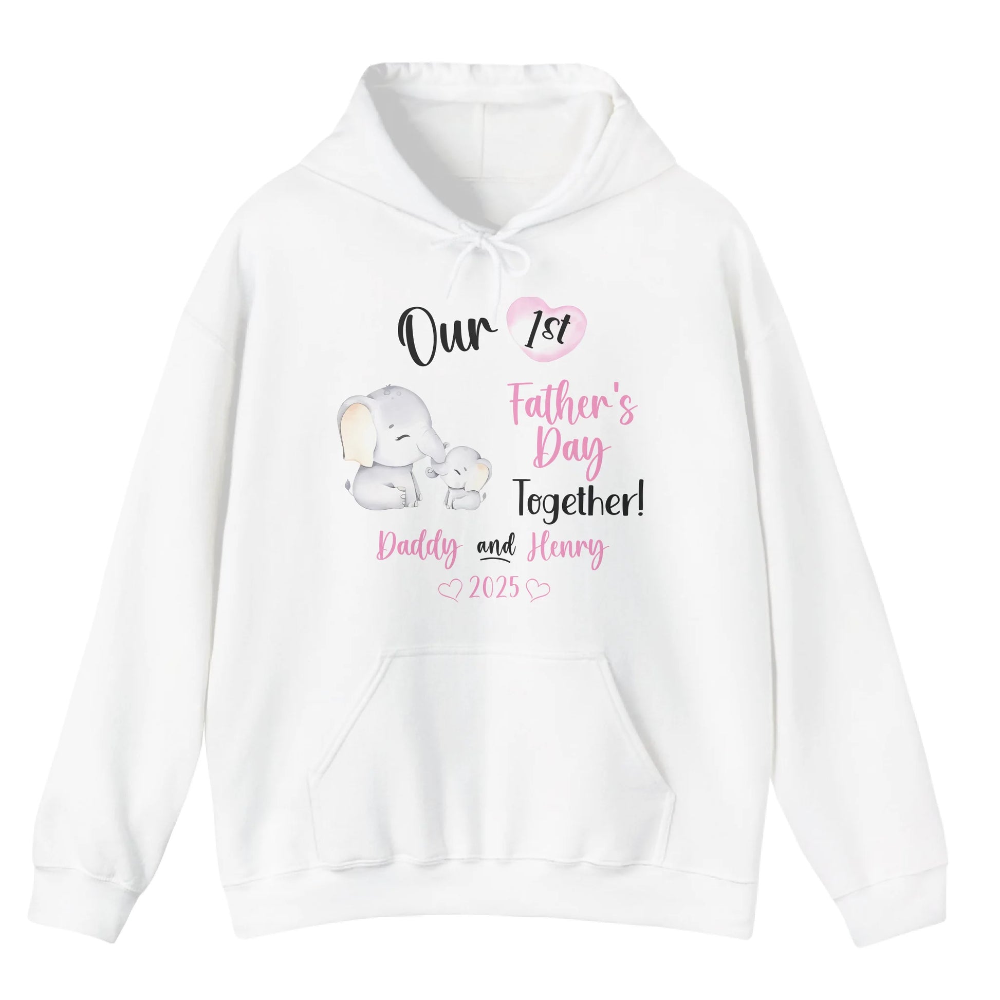 hoodie abc