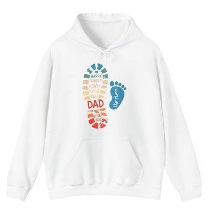 hoodie abc