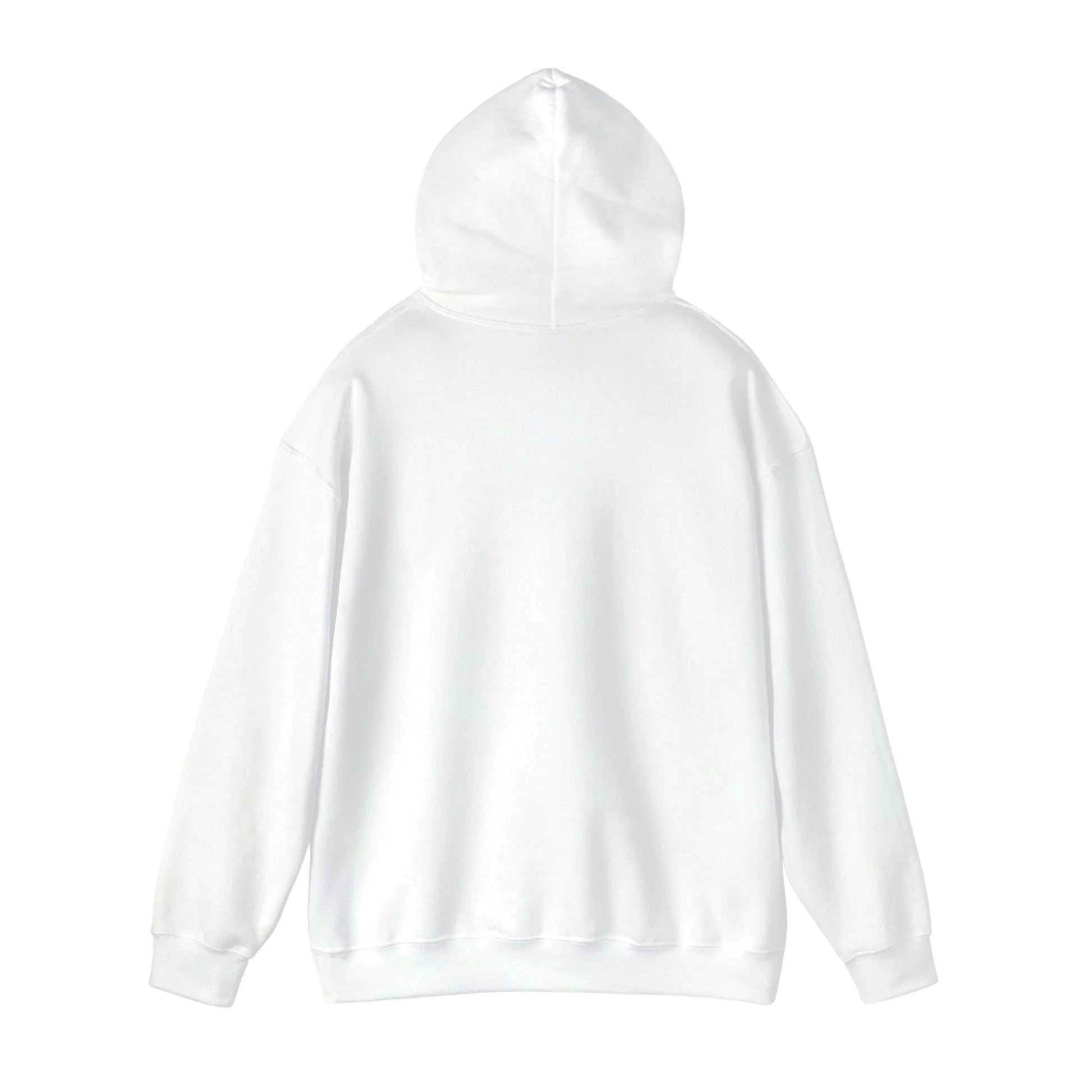 hoodie abc