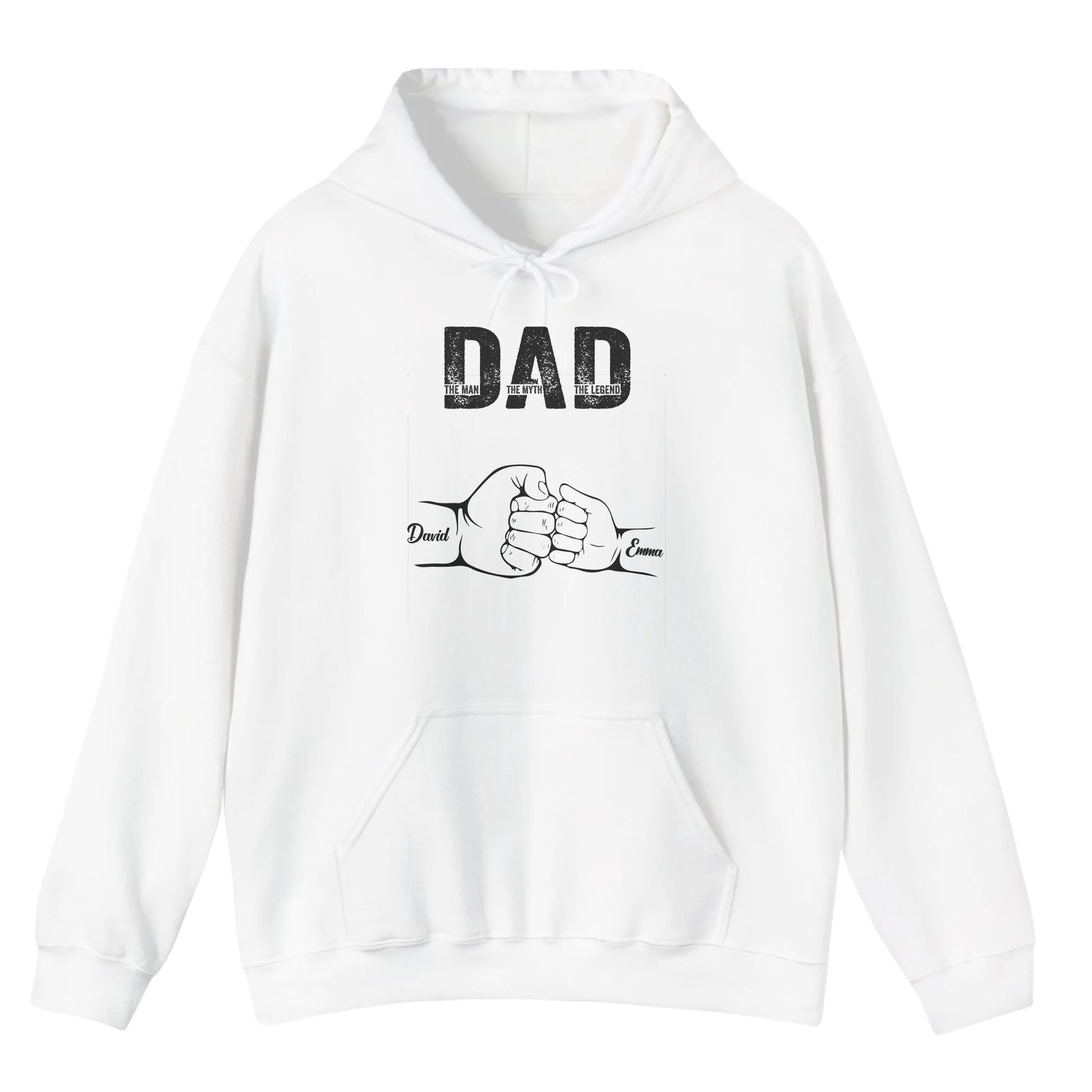 hoodie abc