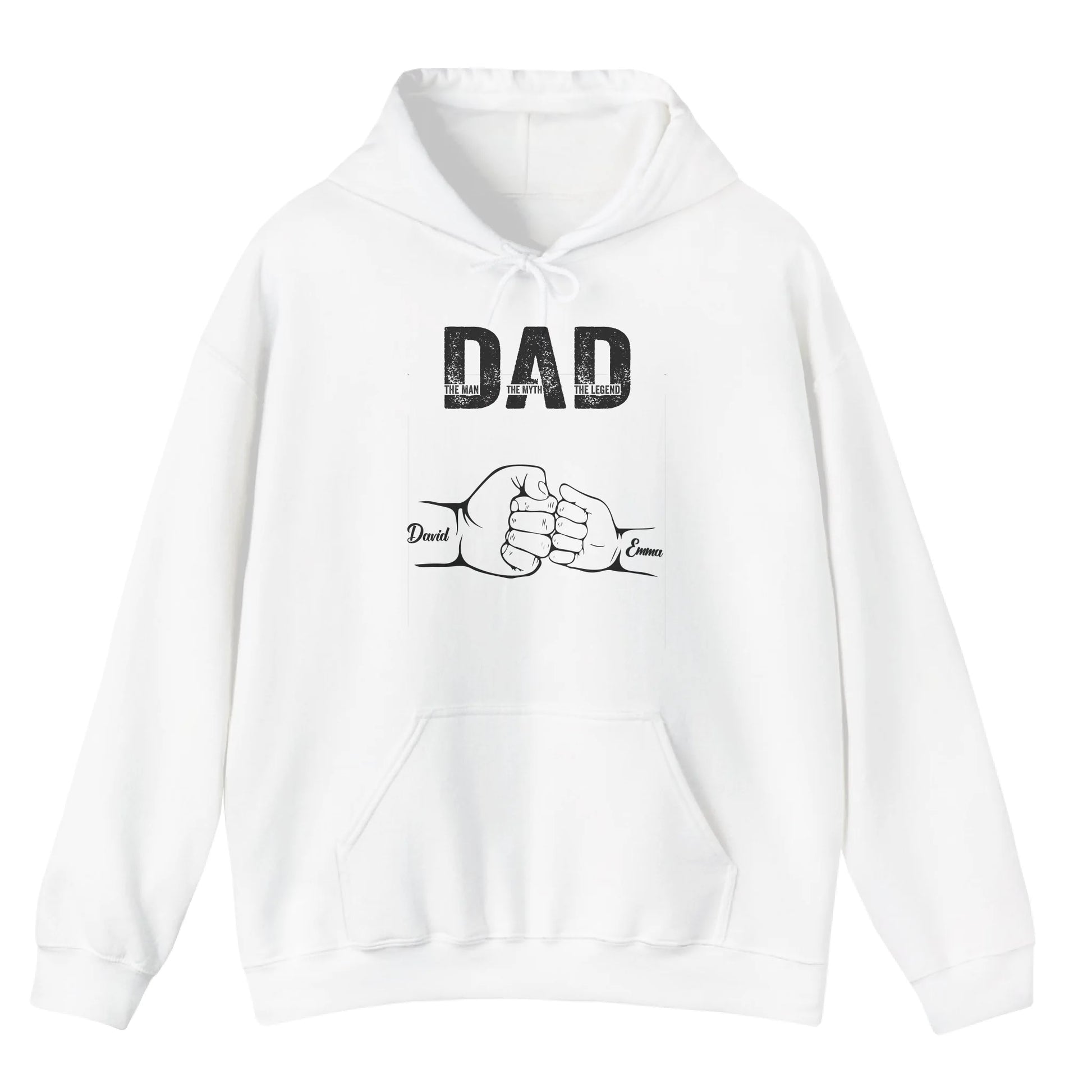 hoodie abc