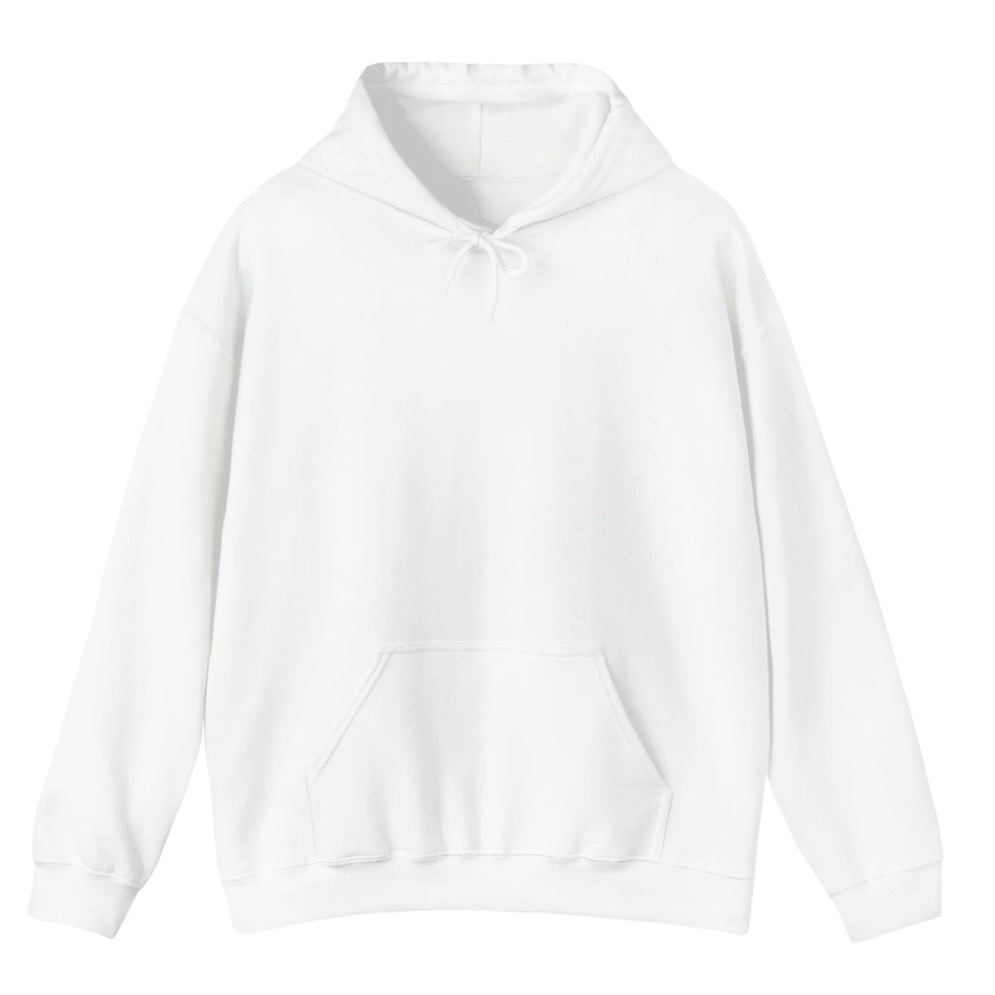 hoodie abc