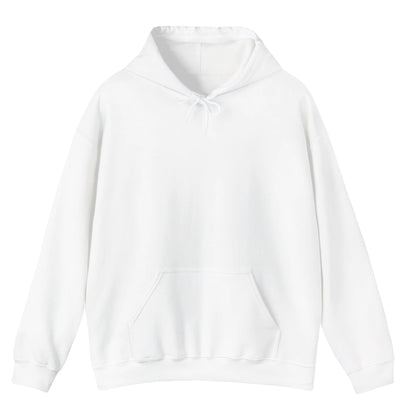 hoodie abc