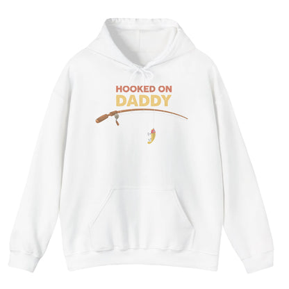hoodie abc