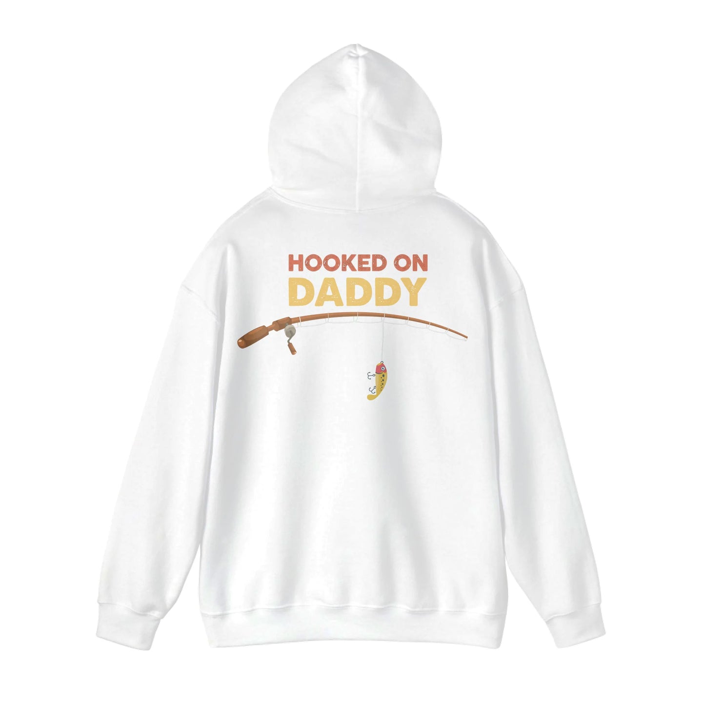 hoodie abc