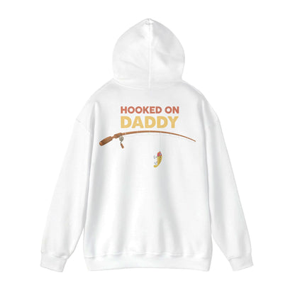 hoodie abc