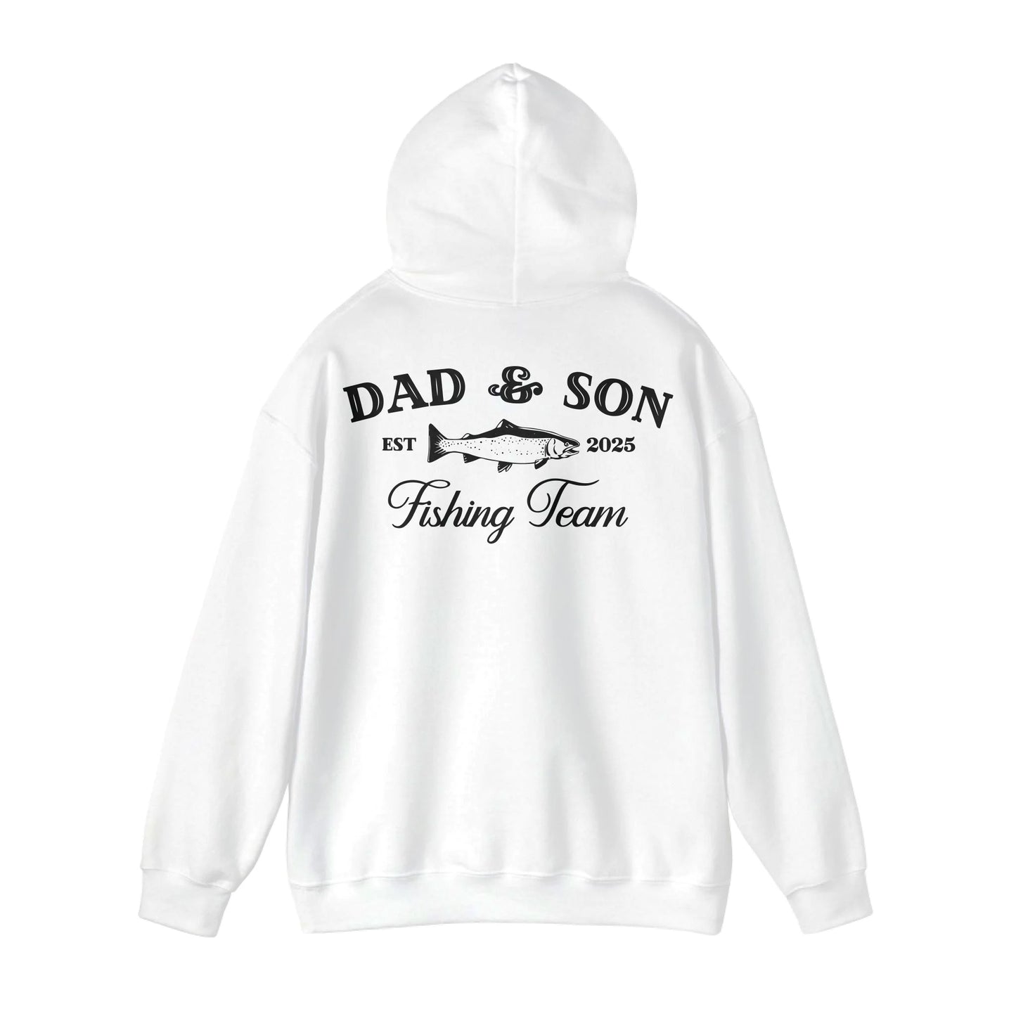 hoodie abc