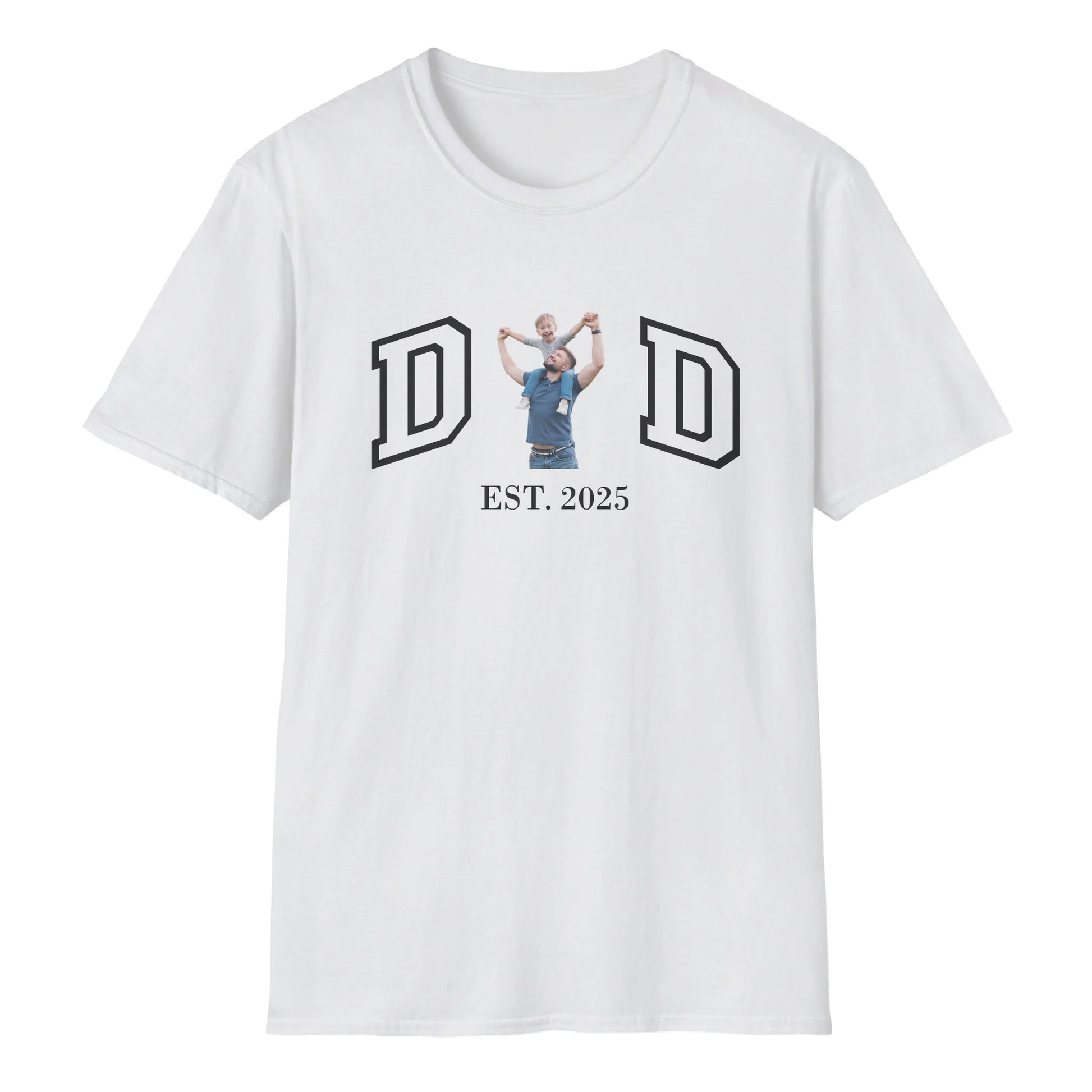 t-shirt back 1234