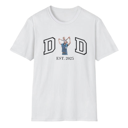 t-shirt back 1234