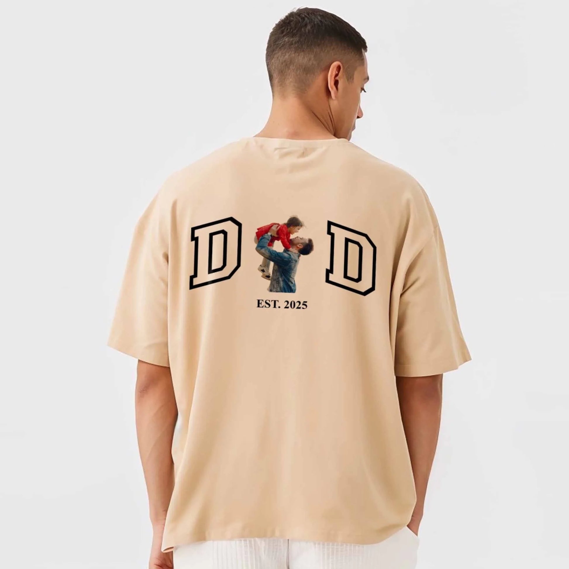 PR-52338239 D-18