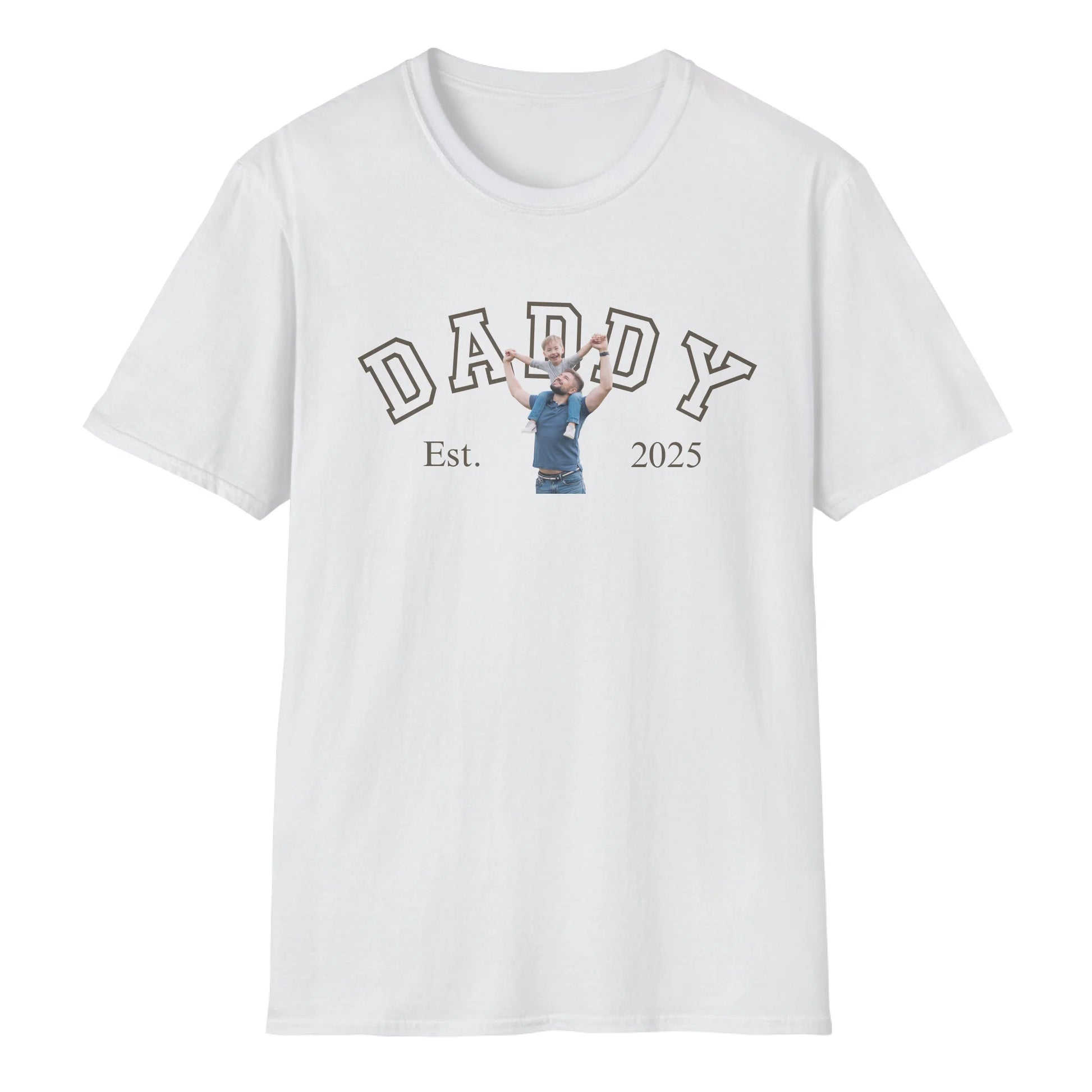 t-shirt back 1234