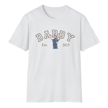 t-shirt back 1234