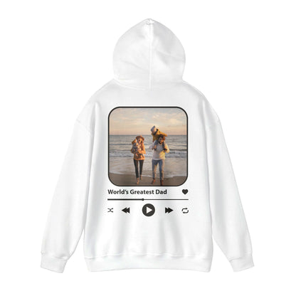 hoodie abc