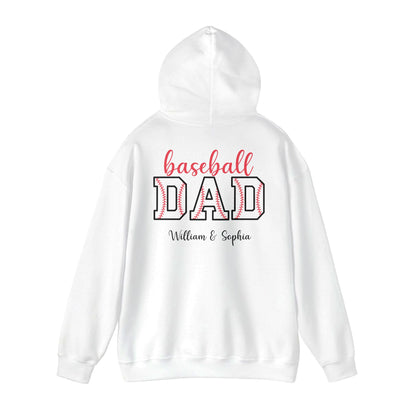 hoodie abc