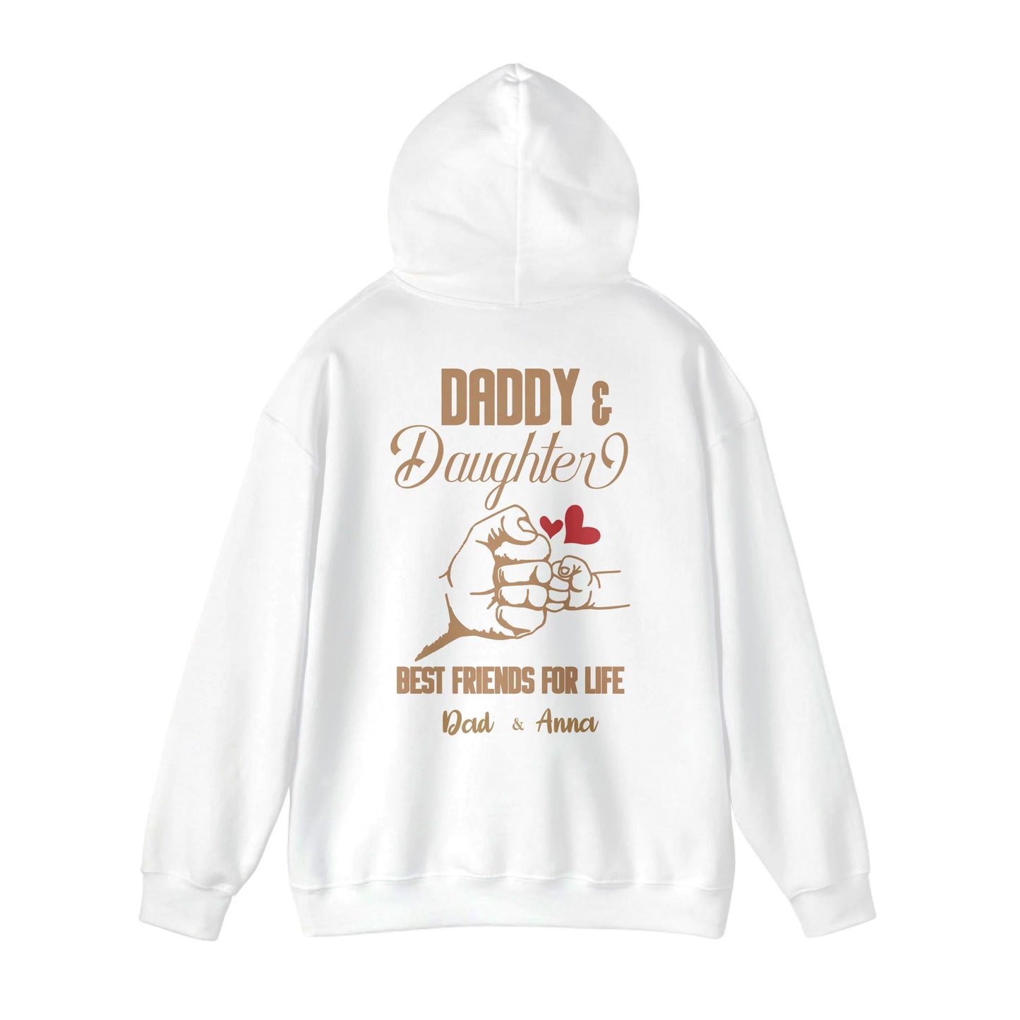 hoodie abc