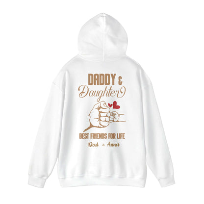 hoodie abc