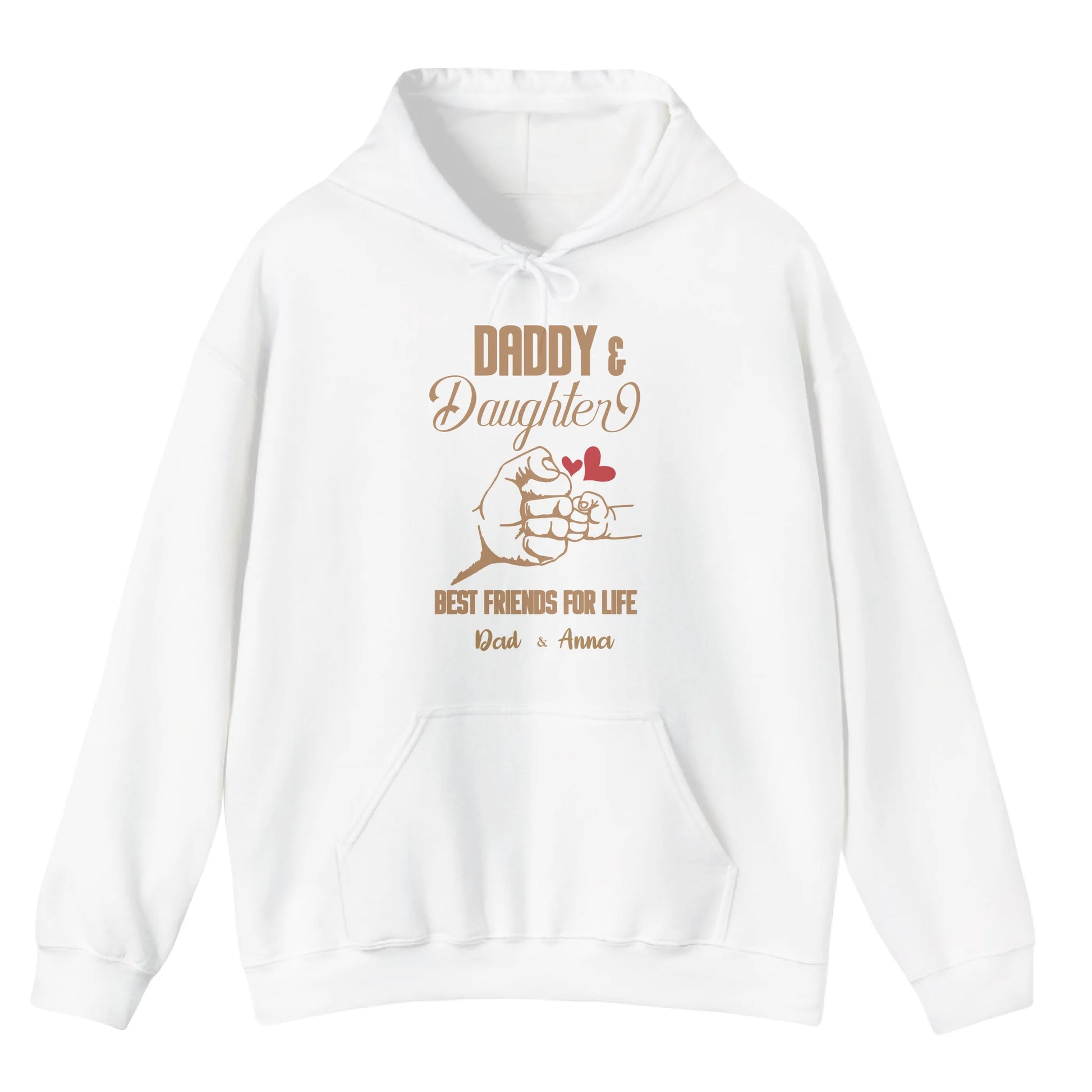 hoodie abc