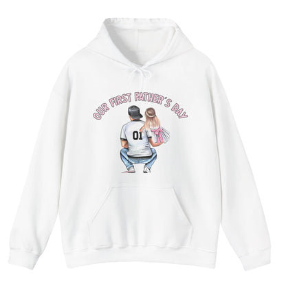 hoodie abc