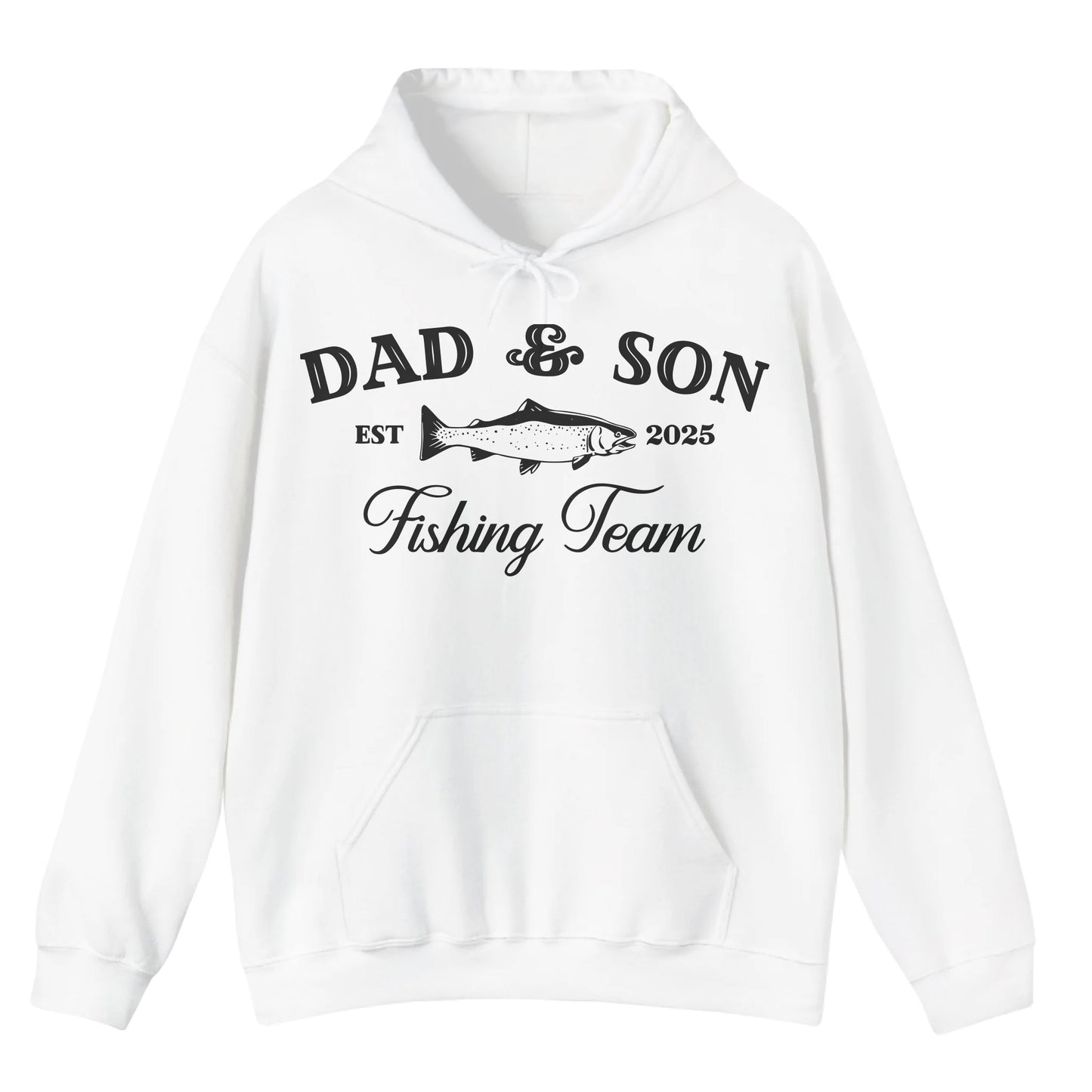 hoodie abc