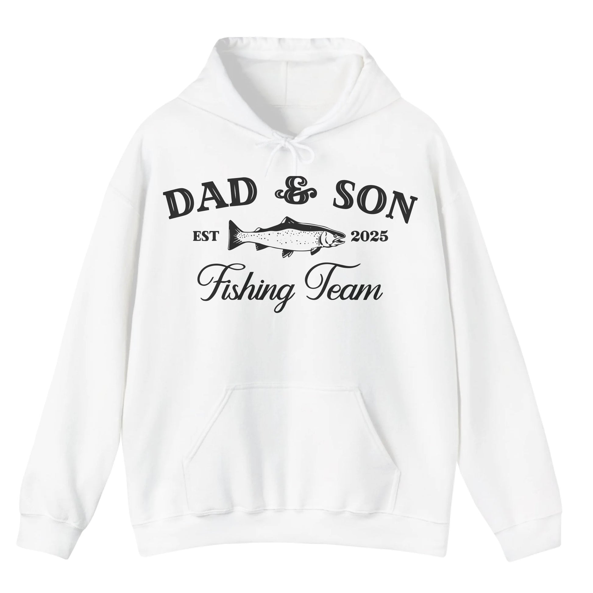 hoodie abc