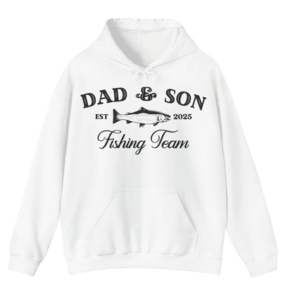 hoodie abc