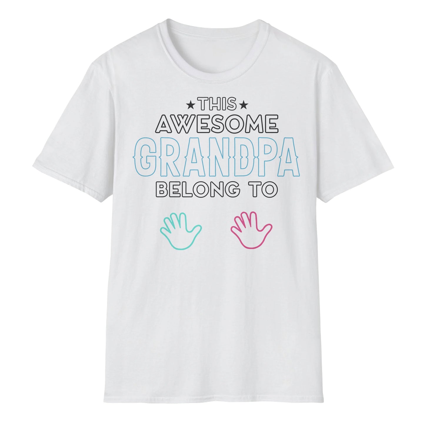 t-shirt back 1234