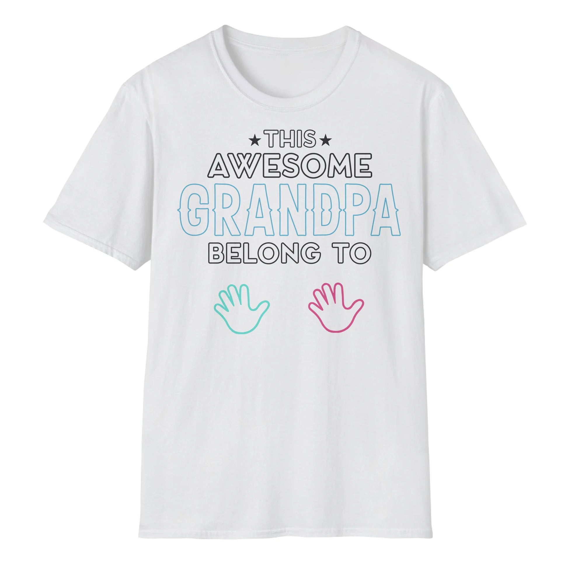 t-shirt back 1234