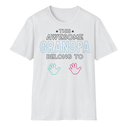 t-shirt back 1234