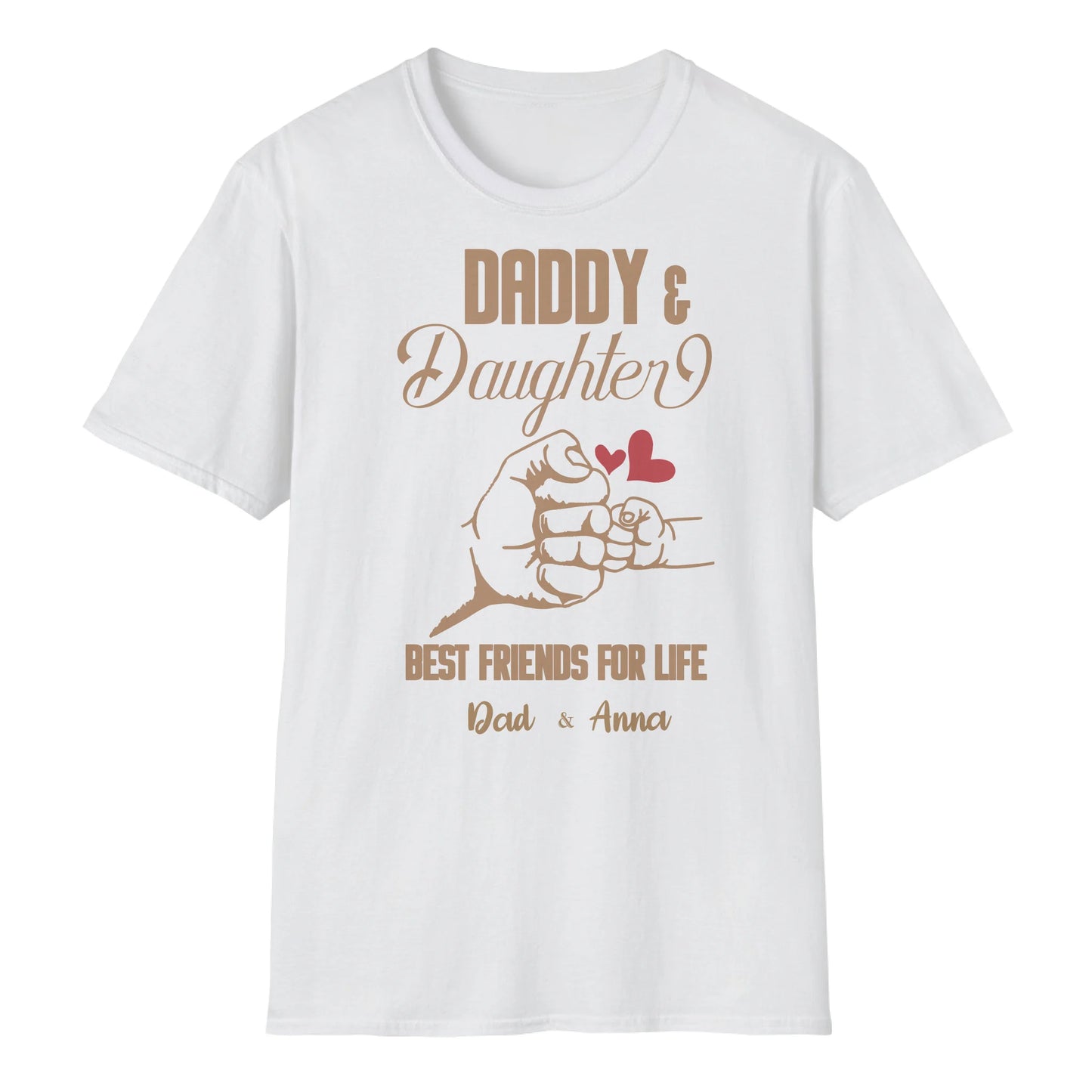 t-shirt back 1234