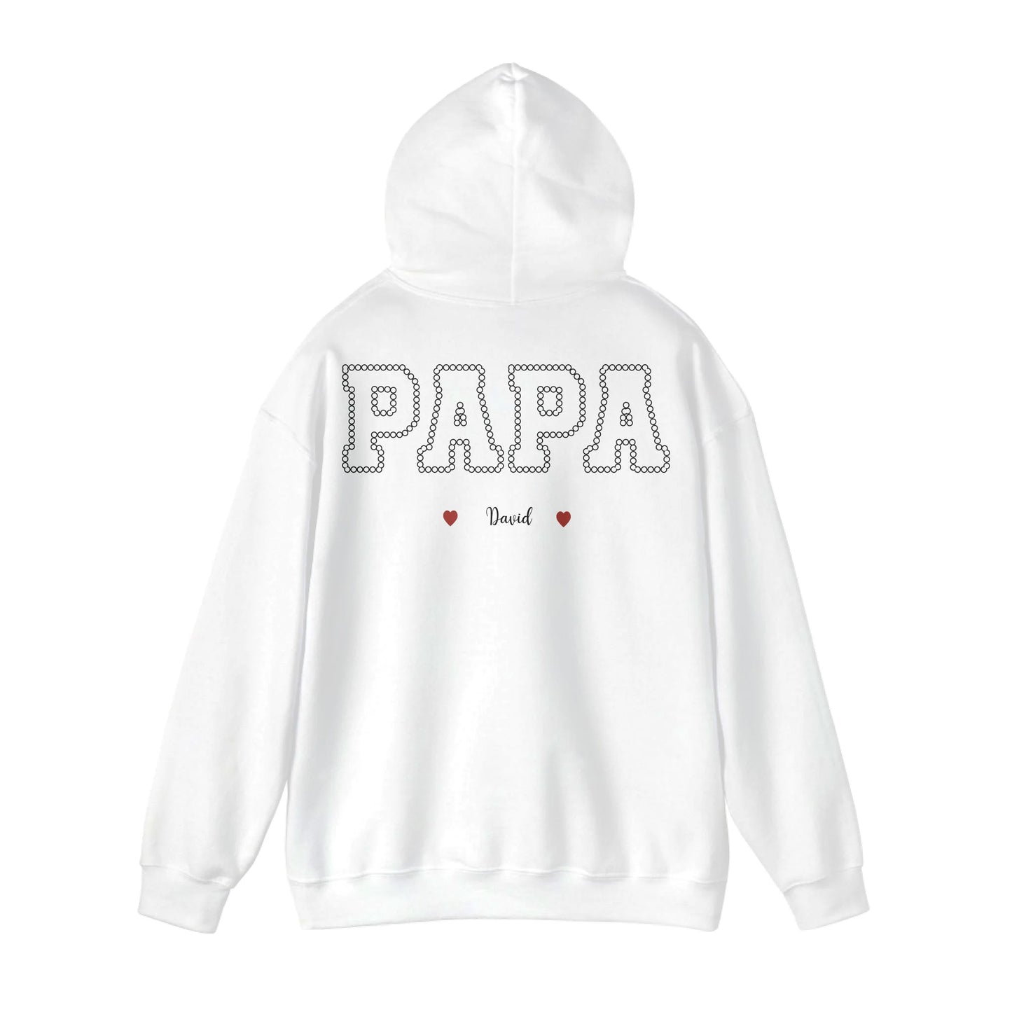 hoodie abc